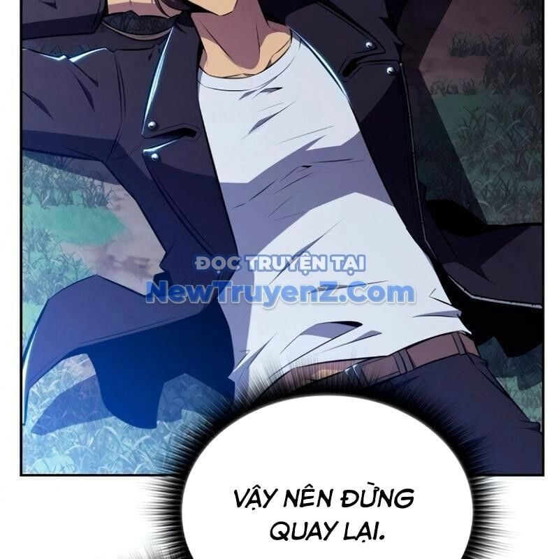 Quán Ăn Định Mệnh Chap 7 - Next Chap 8
