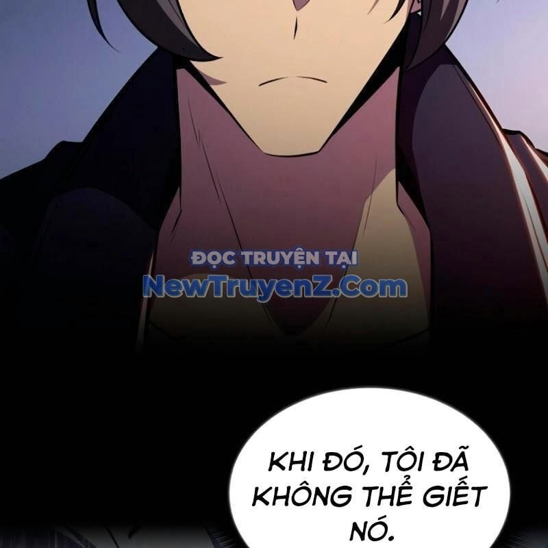 Quán Ăn Định Mệnh Chap 7 - Next Chap 8