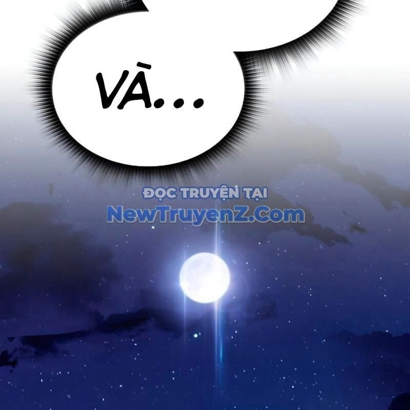 Quán Ăn Định Mệnh Chap 7 - Next Chap 8