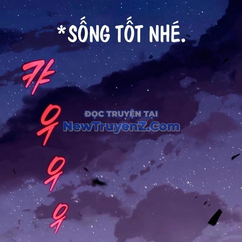 Quán Ăn Định Mệnh Chap 7 - Next Chap 8