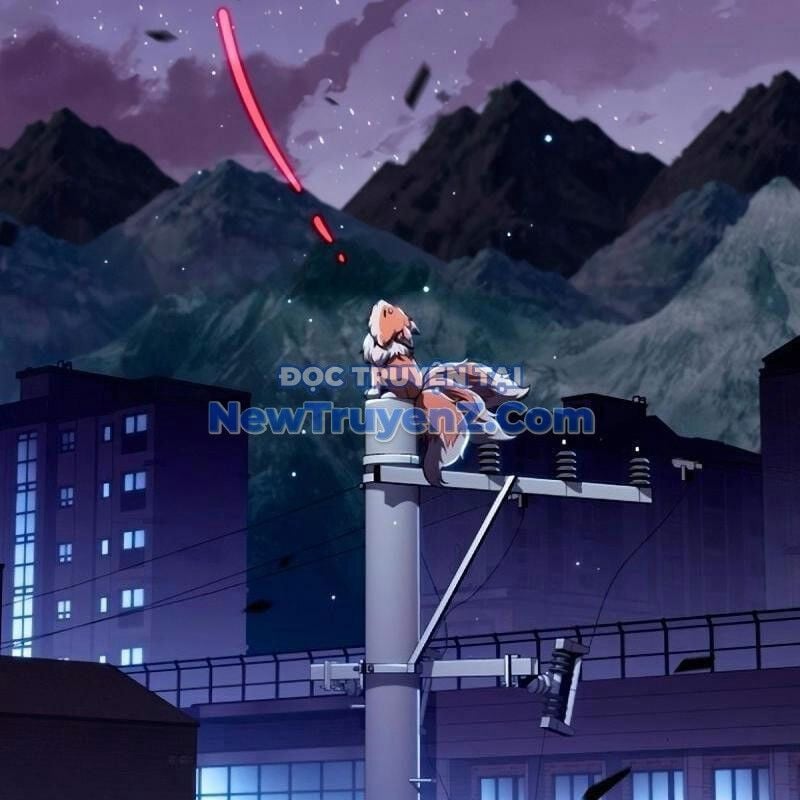 Quán Ăn Định Mệnh Chap 7 - Next Chap 8