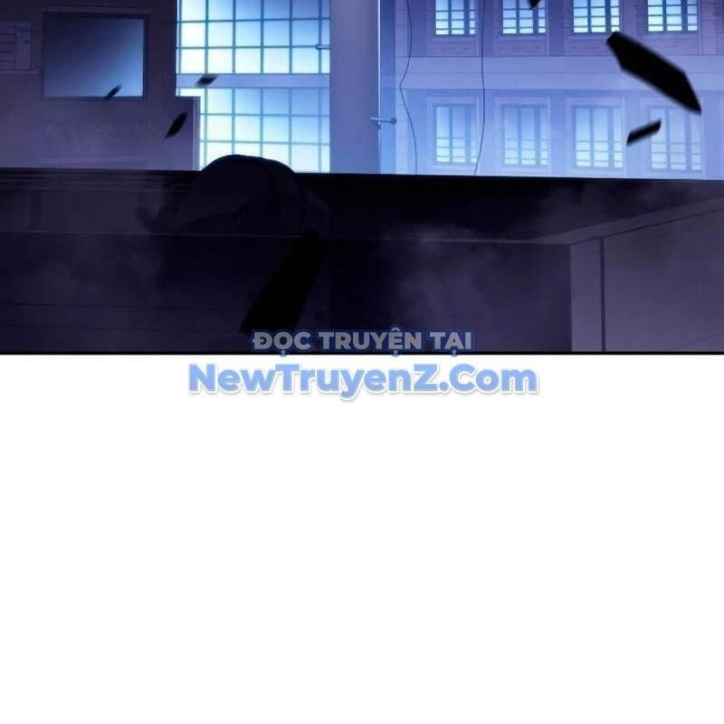 Quán Ăn Định Mệnh Chap 7 - Next Chap 8