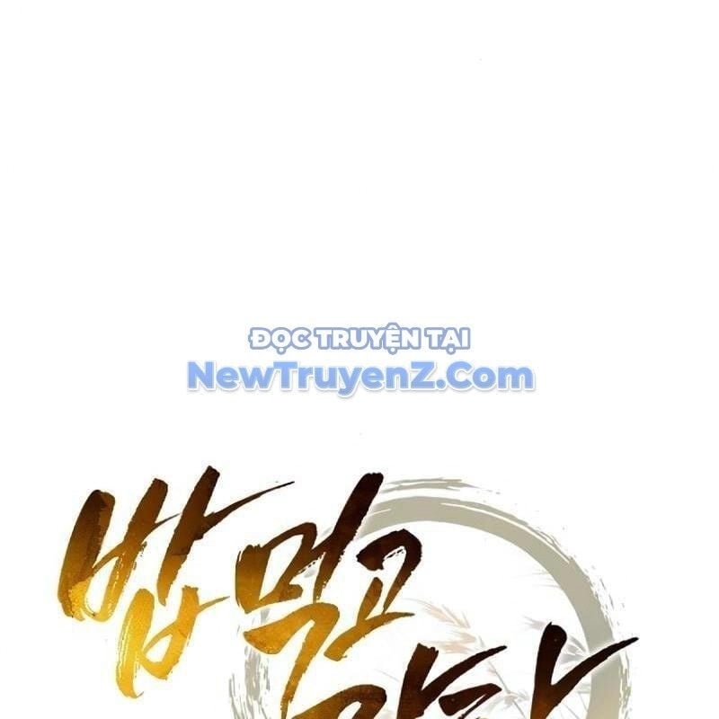 Quán Ăn Định Mệnh Chap 7 - Next Chap 8