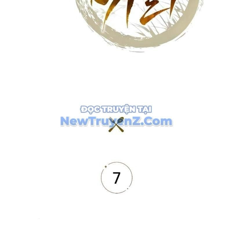 Quán Ăn Định Mệnh Chap 7 - Next Chap 8