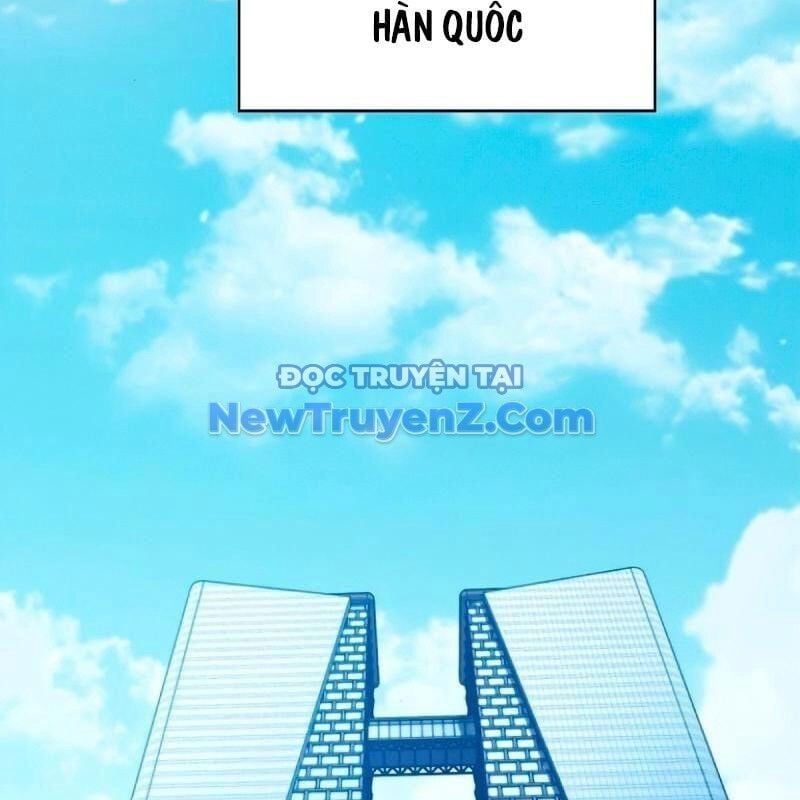 Quán Ăn Định Mệnh Chap 7 - Next Chap 8