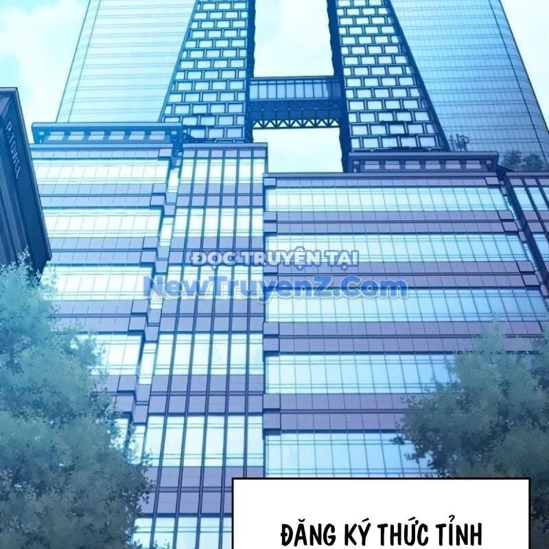 Quán Ăn Định Mệnh Chap 7 - Next Chap 8