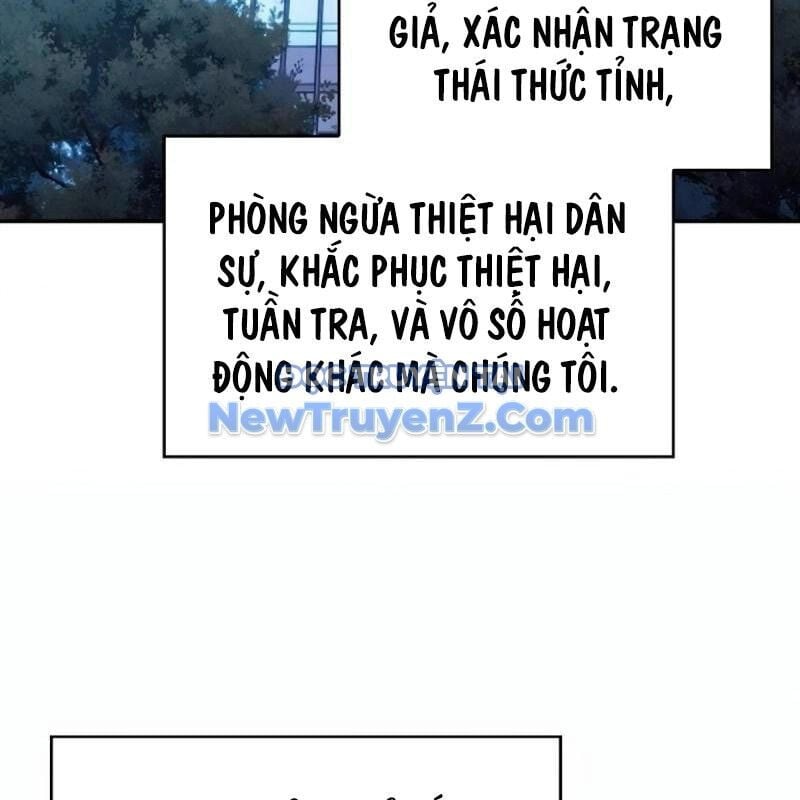 Quán Ăn Định Mệnh Chap 7 - Next Chap 8