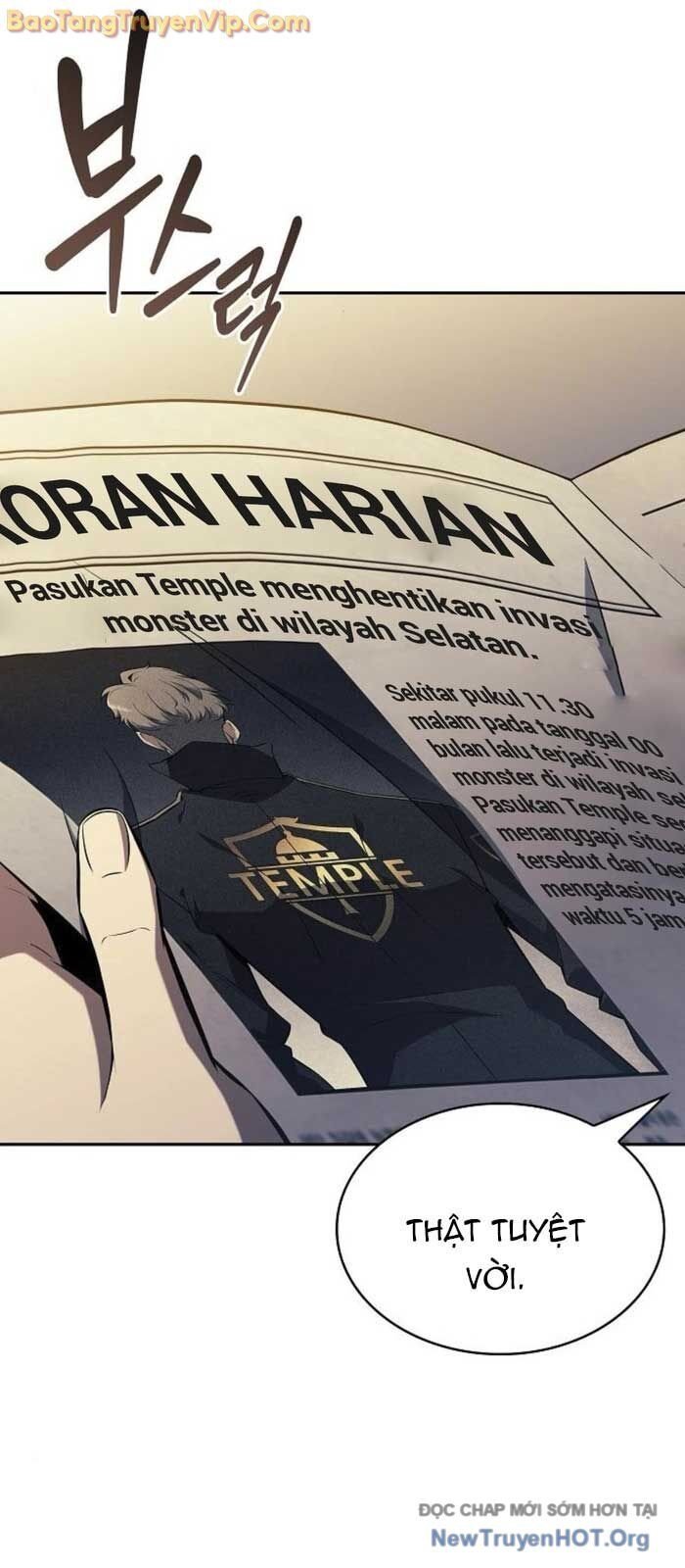 Quán Ăn Định Mệnh Chap 9 - Next Chap 10