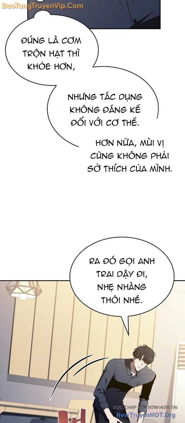 Quán Ăn Định Mệnh Chap 9 - Next Chap 10