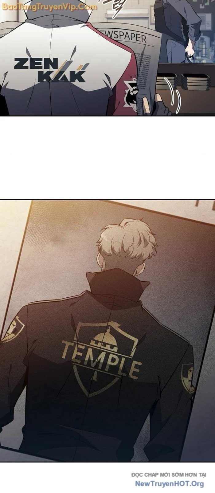 Quán Ăn Định Mệnh Chap 9 - Next Chap 10