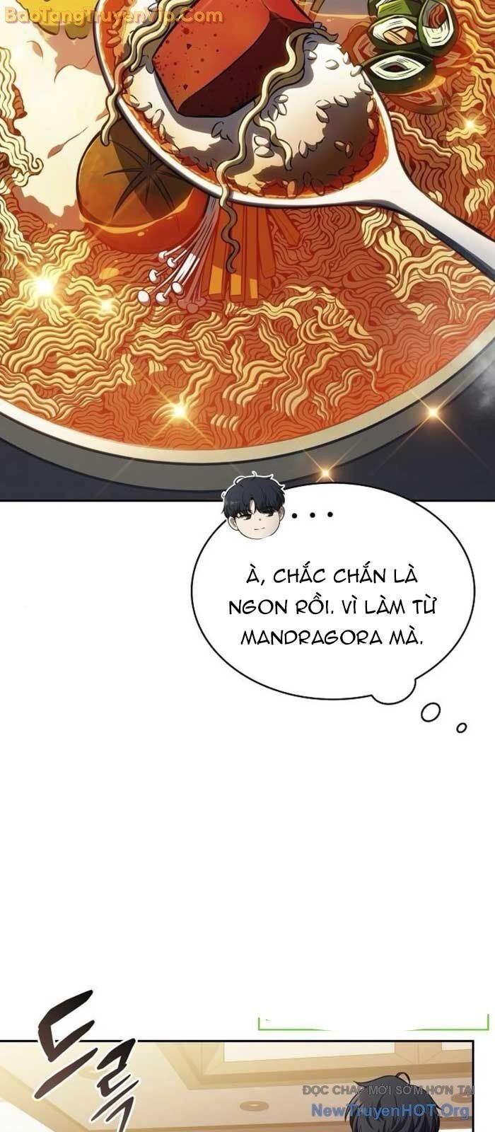 Quán Ăn Định Mệnh Chap 9 - Next Chap 10