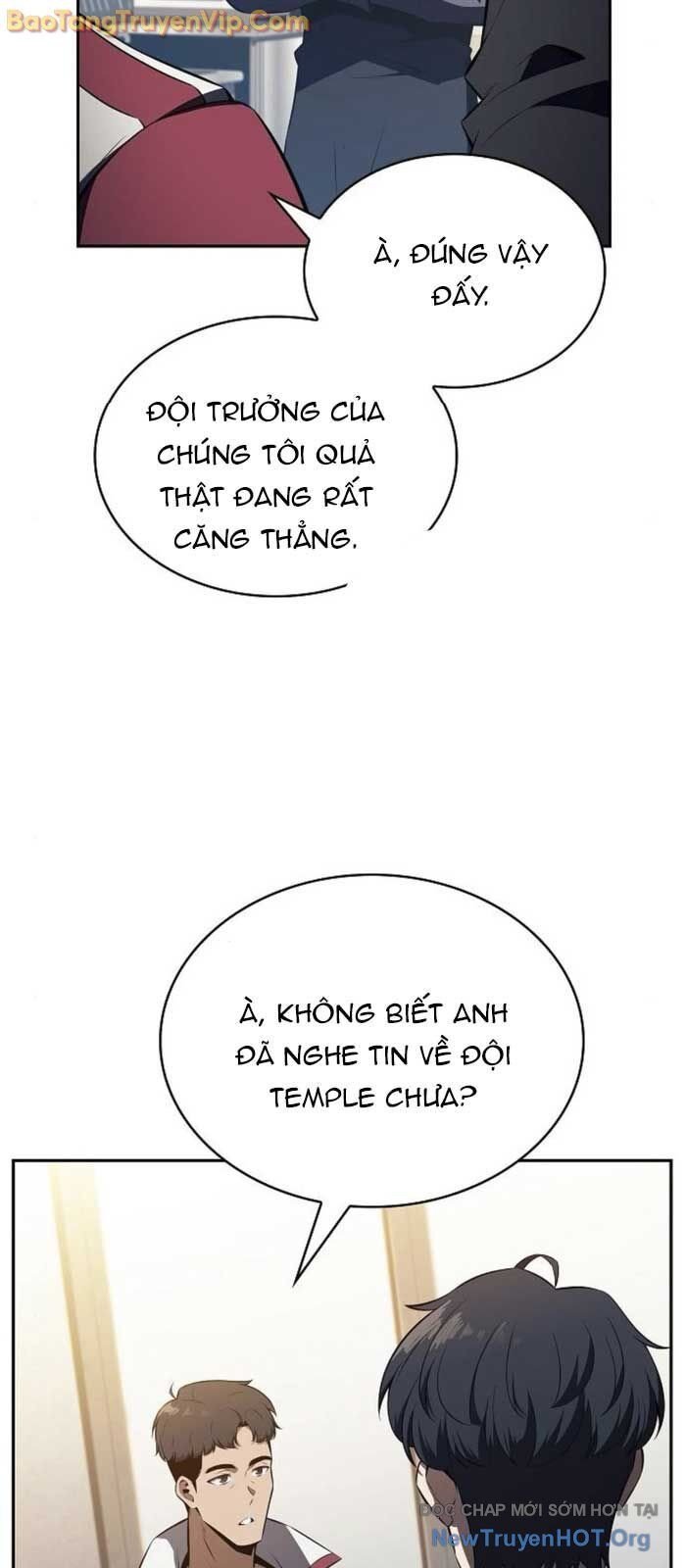 Quán Ăn Định Mệnh Chap 9 - Next Chap 10