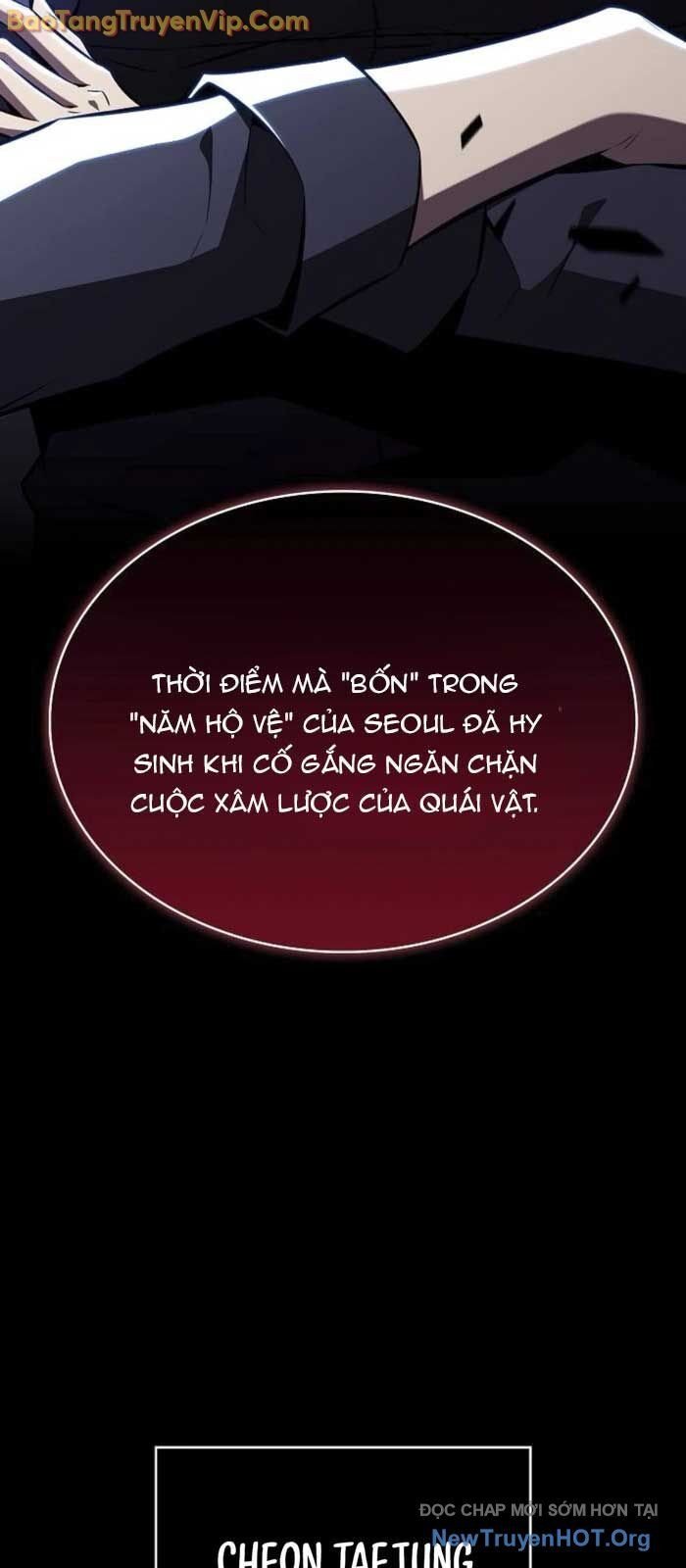 Quán Ăn Định Mệnh Chap 9 - Next Chap 10