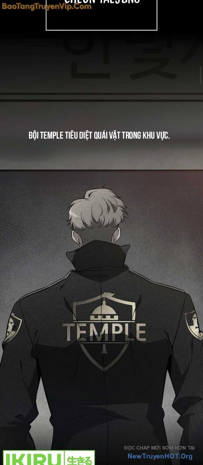 Quán Ăn Định Mệnh Chap 9 - Next Chap 10