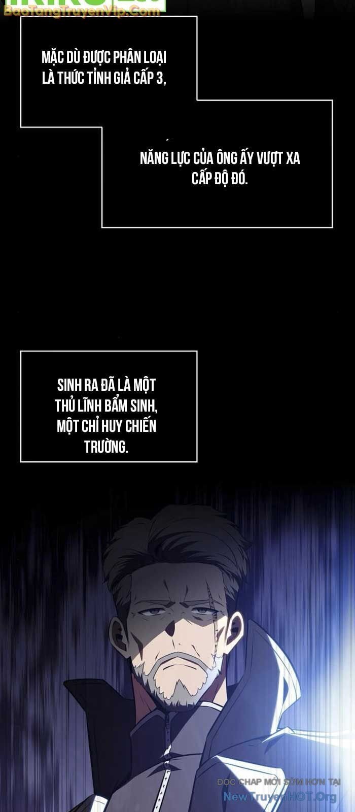 Quán Ăn Định Mệnh Chap 9 - Next Chap 10