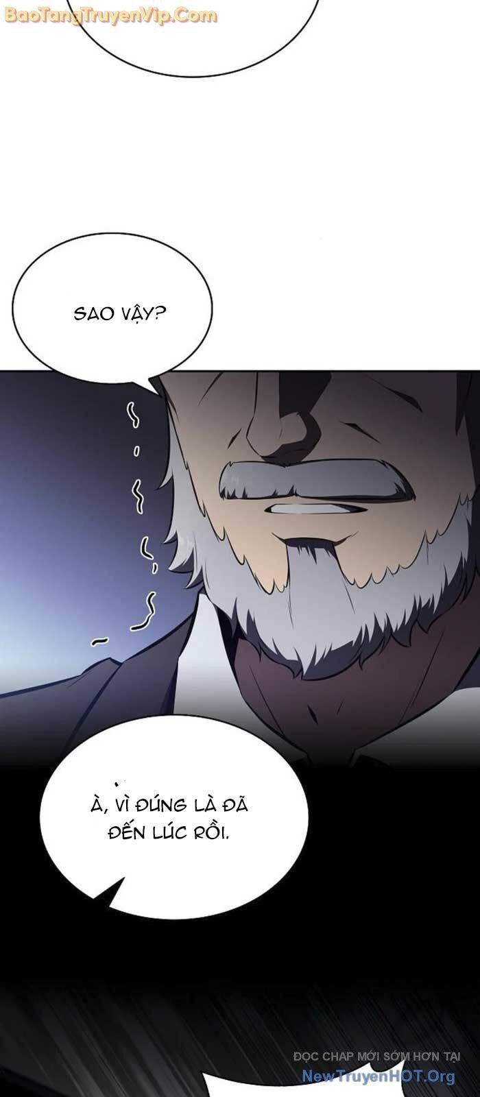 Quán Ăn Định Mệnh Chap 9 - Next Chap 10