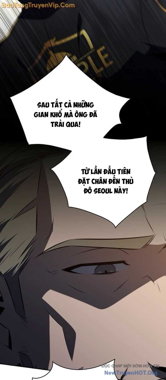Quán Ăn Định Mệnh Chap 9 - Next Chap 10