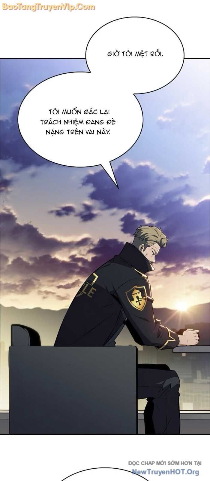 Quán Ăn Định Mệnh Chap 9 - Next Chap 10