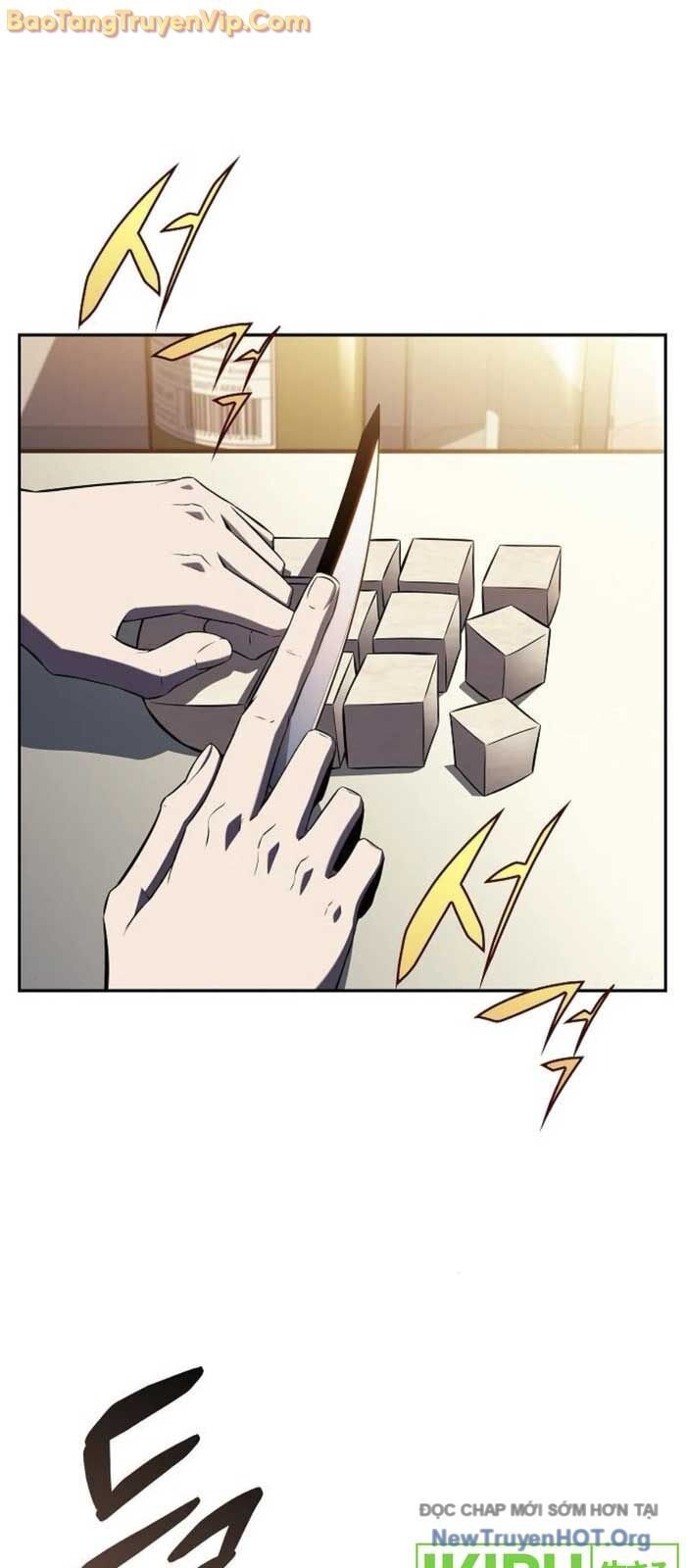 Quán Ăn Định Mệnh Chap 9 - Next Chap 10