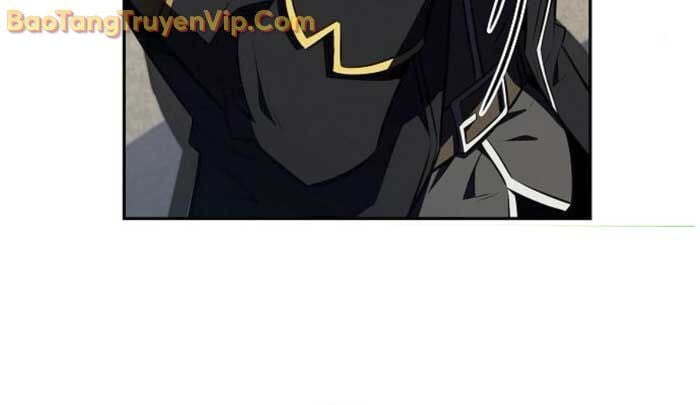 Quán Ăn Định Mệnh Chap 9 - Next Chap 10