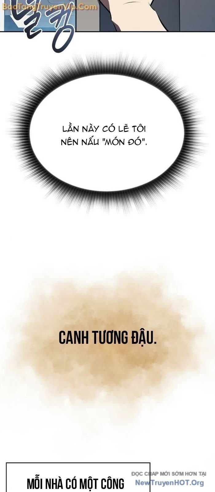 Quán Ăn Định Mệnh Chap 9 - Next Chap 10