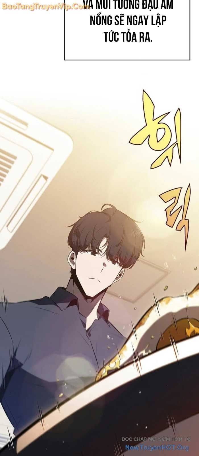 Quán Ăn Định Mệnh Chap 9 - Next Chap 10