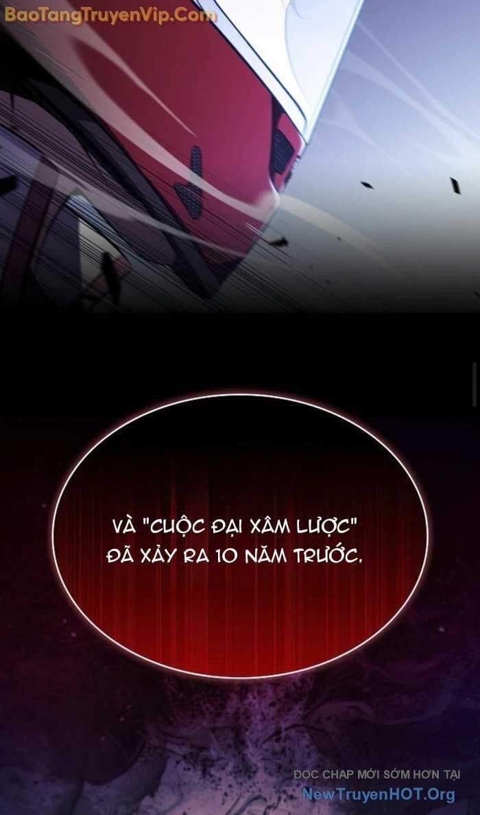 Quán Ăn Định Mệnh Chap 9 - Next Chap 10