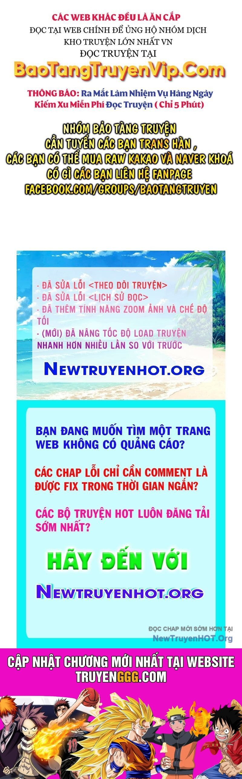 Quán Ăn Định Mệnh Chap 9 - Next Chap 10