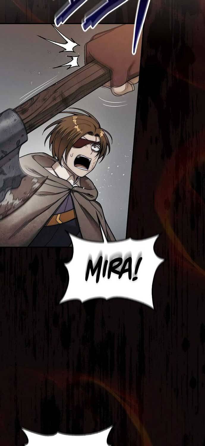 Quân Cờ Thứ 31 Lật Ngược Ván Cờ Chap 68 - Next Chap 69