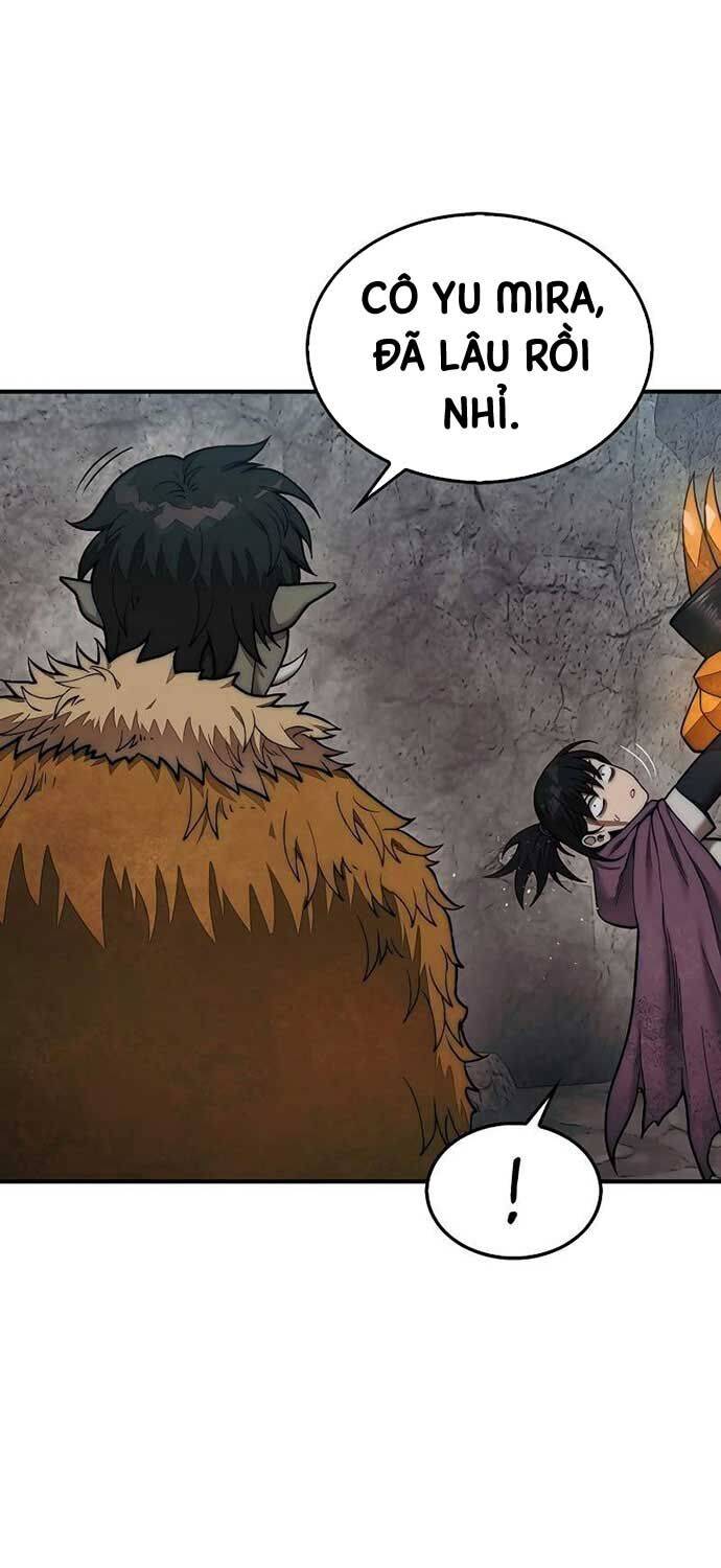 Quân Cờ Thứ 31 Lật Ngược Ván Cờ Chap 68 - Next Chap 69