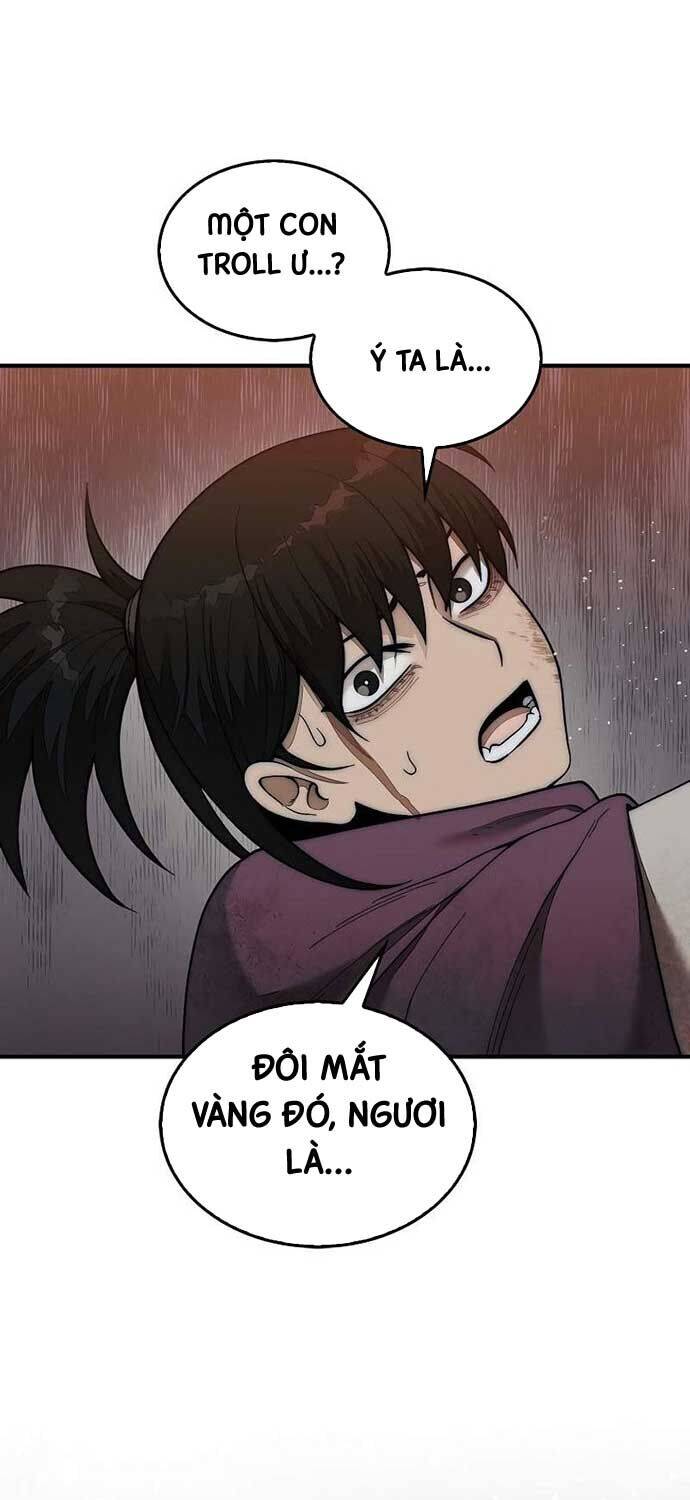 Quân Cờ Thứ 31 Lật Ngược Ván Cờ Chap 68 - Next Chap 69