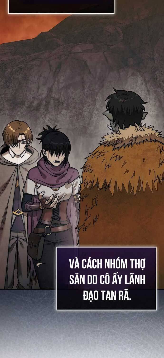 Quân Cờ Thứ 31 Lật Ngược Ván Cờ Chap 68 - Next Chap 69