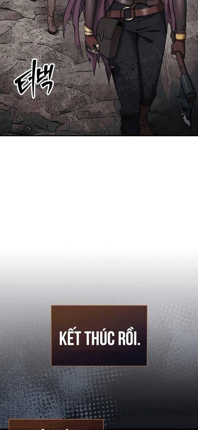 Quân Cờ Thứ 31 Lật Ngược Ván Cờ Chap 68 - Next Chap 69