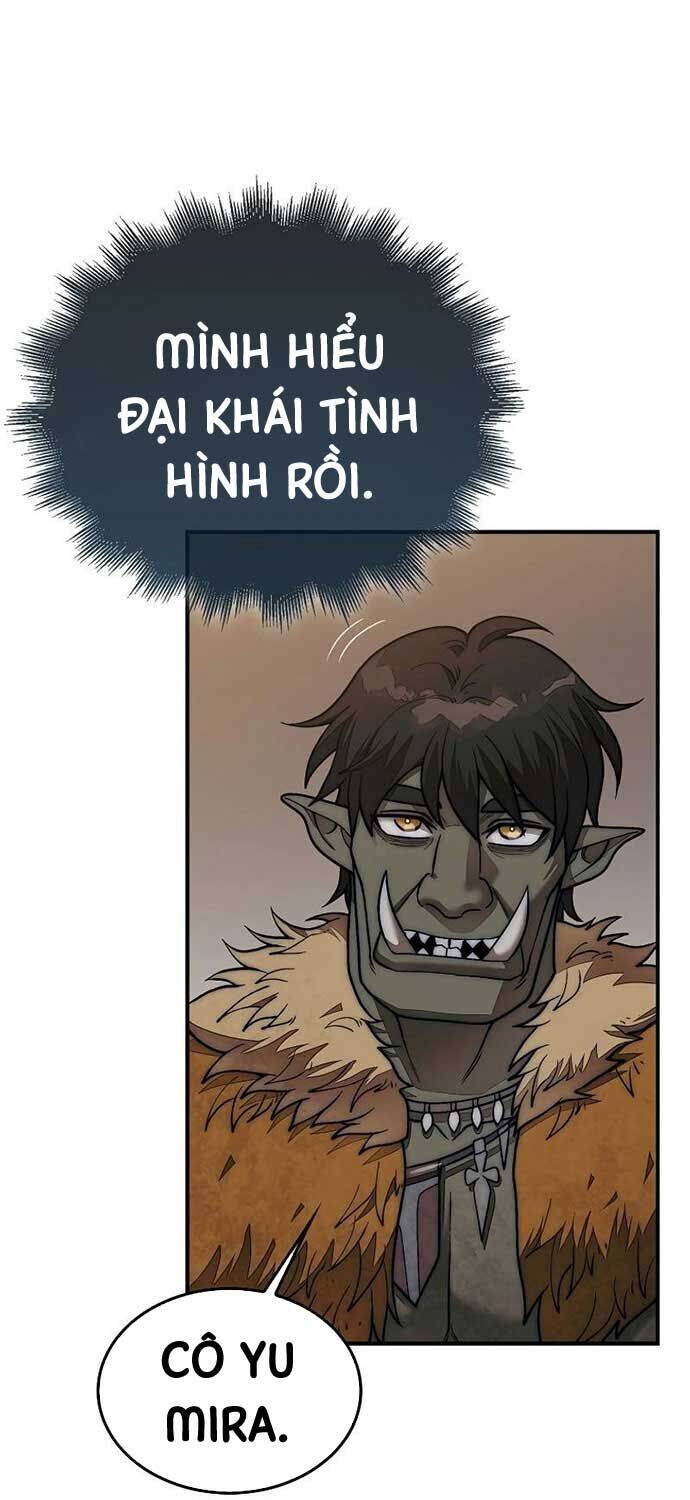 Quân Cờ Thứ 31 Lật Ngược Ván Cờ Chap 68 - Next Chap 69