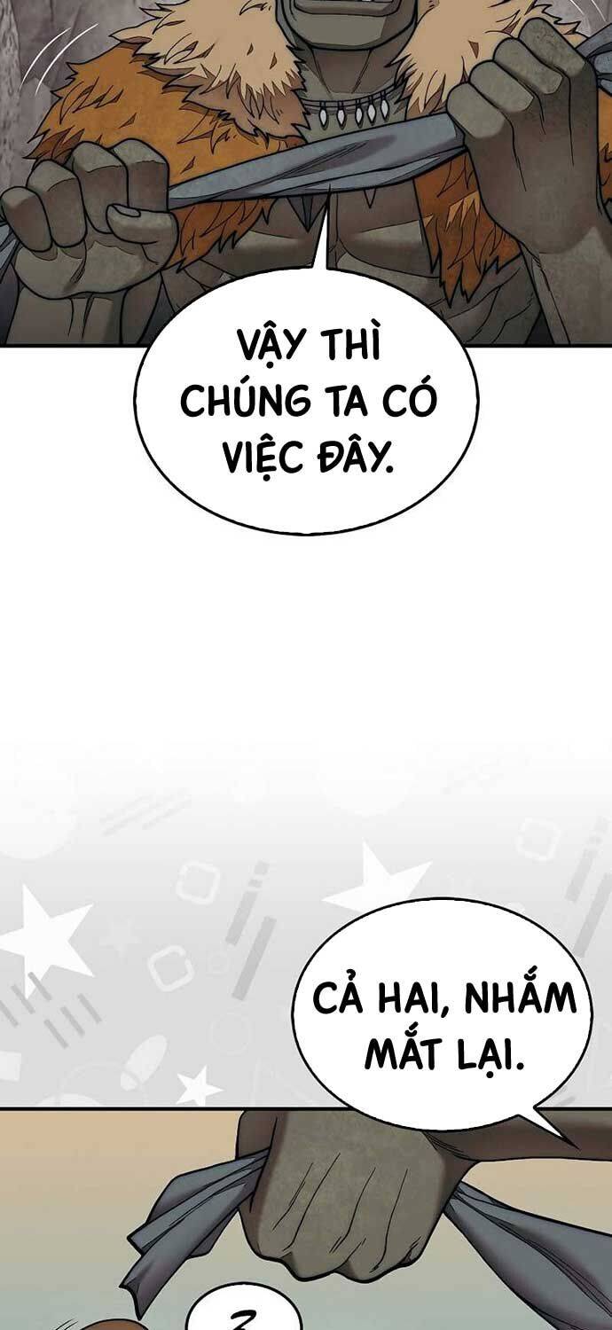 Quân Cờ Thứ 31 Lật Ngược Ván Cờ Chap 68 - Next Chap 69