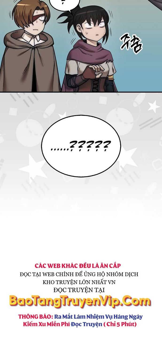 Quân Cờ Thứ 31 Lật Ngược Ván Cờ Chap 68 - Next Chap 69