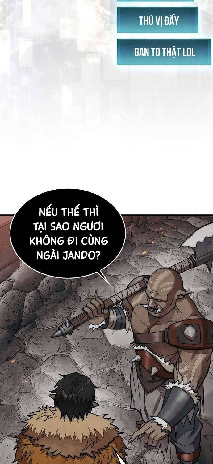 Quân Cờ Thứ 31 Lật Ngược Ván Cờ Chap 68 - Next Chap 69