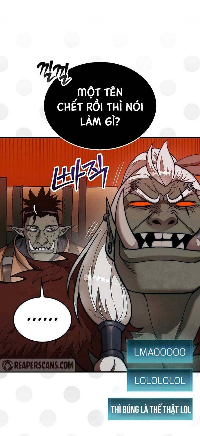 Quân Cờ Thứ 31 Lật Ngược Ván Cờ Chap 68 - Next Chap 69