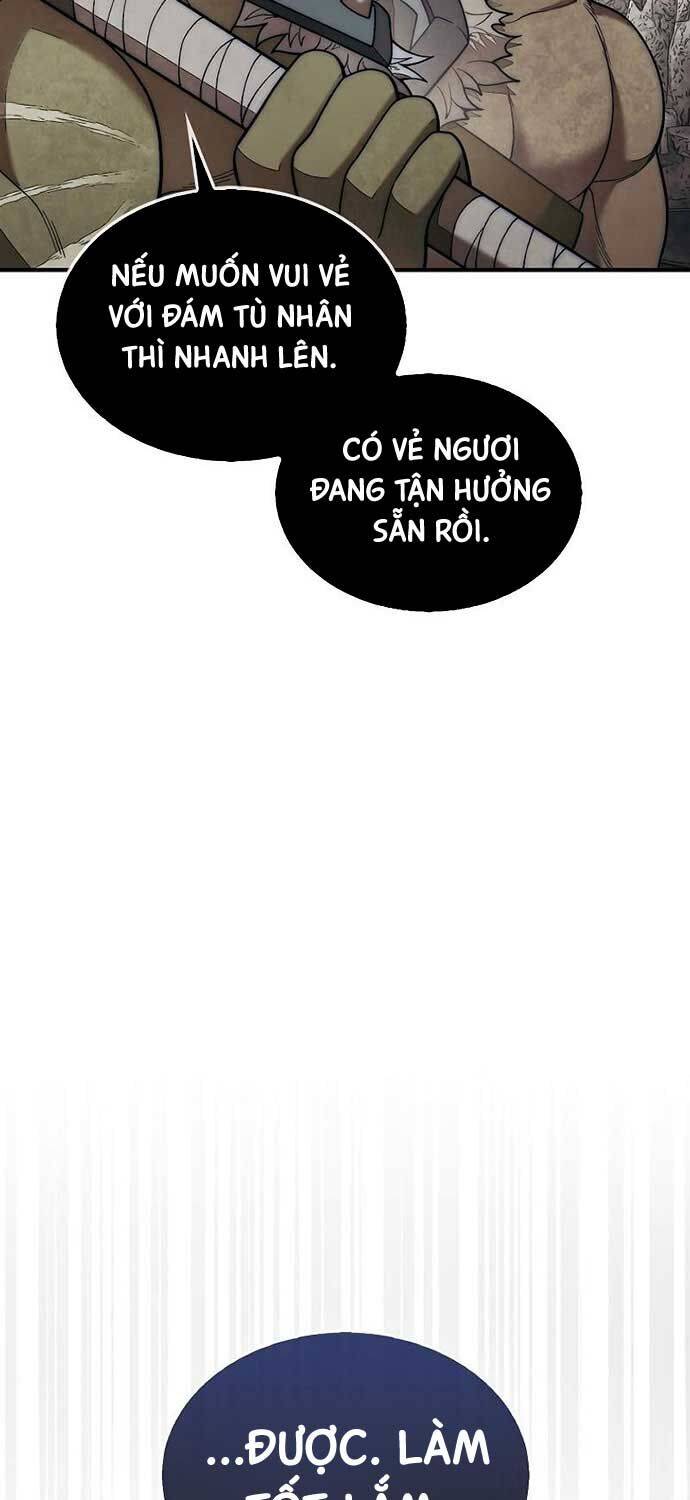 Quân Cờ Thứ 31 Lật Ngược Ván Cờ Chap 68 - Next Chap 69