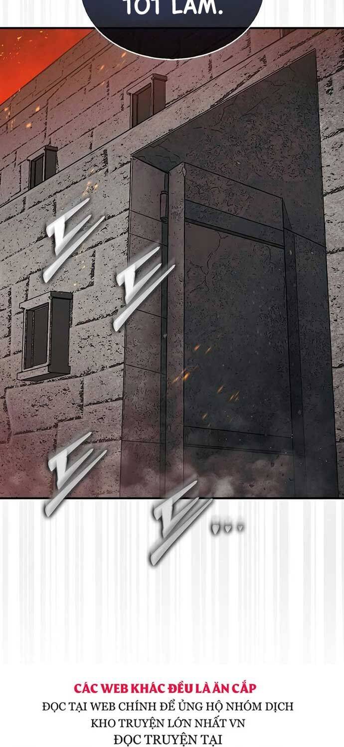 Quân Cờ Thứ 31 Lật Ngược Ván Cờ Chap 68 - Next Chap 69