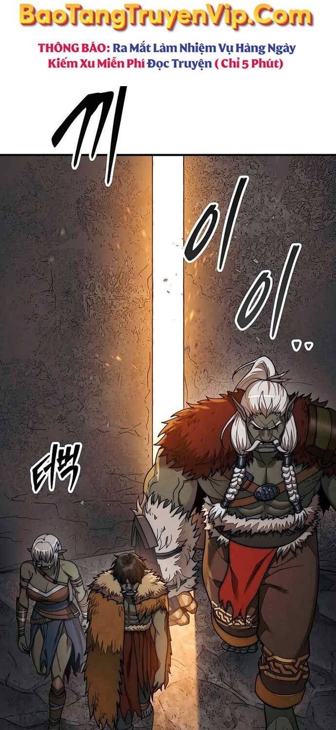 Quân Cờ Thứ 31 Lật Ngược Ván Cờ Chap 68 - Next Chap 69