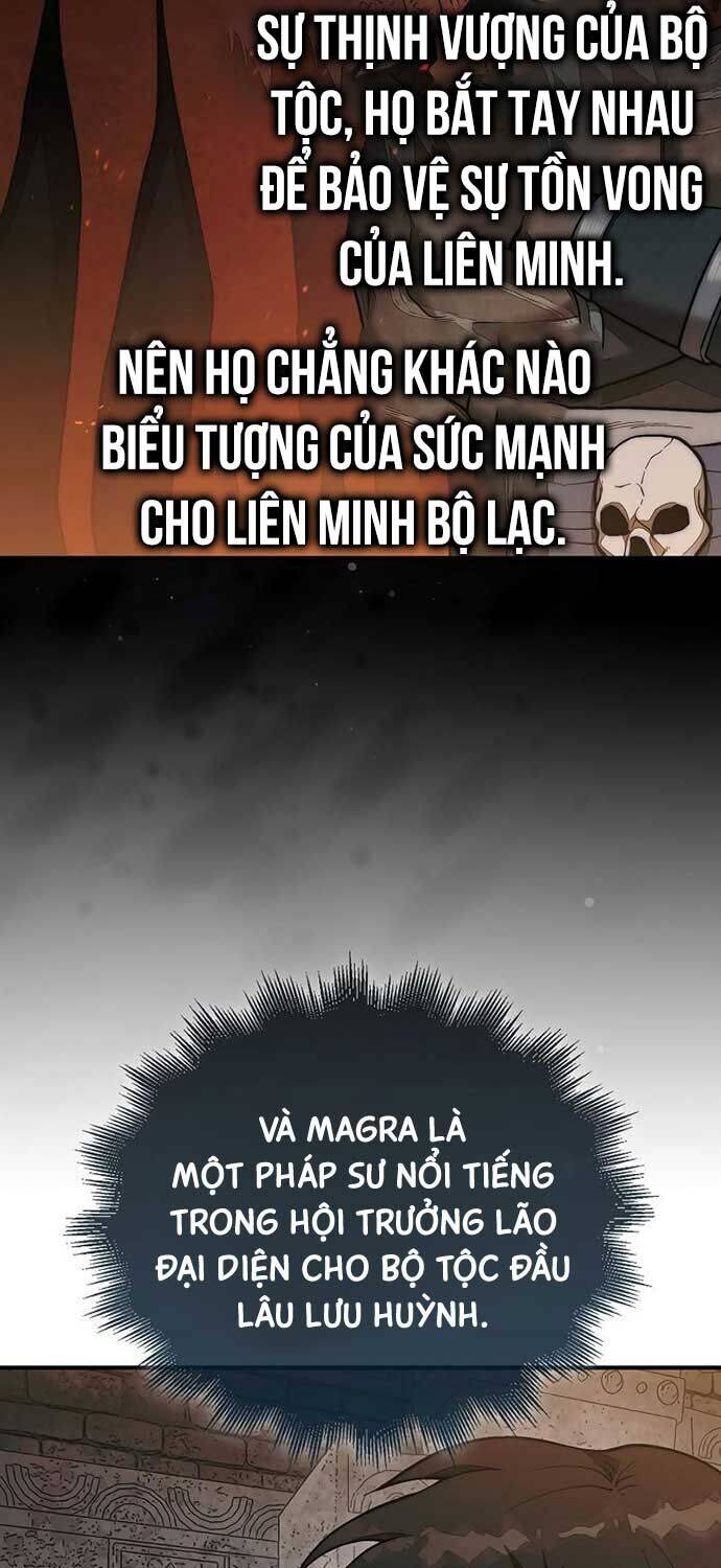 Quân Cờ Thứ 31 Lật Ngược Ván Cờ Chap 68 - Next Chap 69