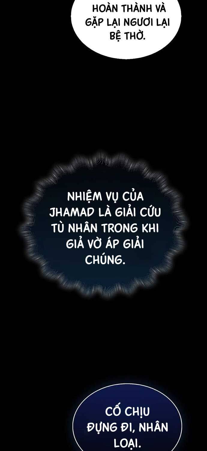 Quân Cờ Thứ 31 Lật Ngược Ván Cờ Chap 68 - Next Chap 69
