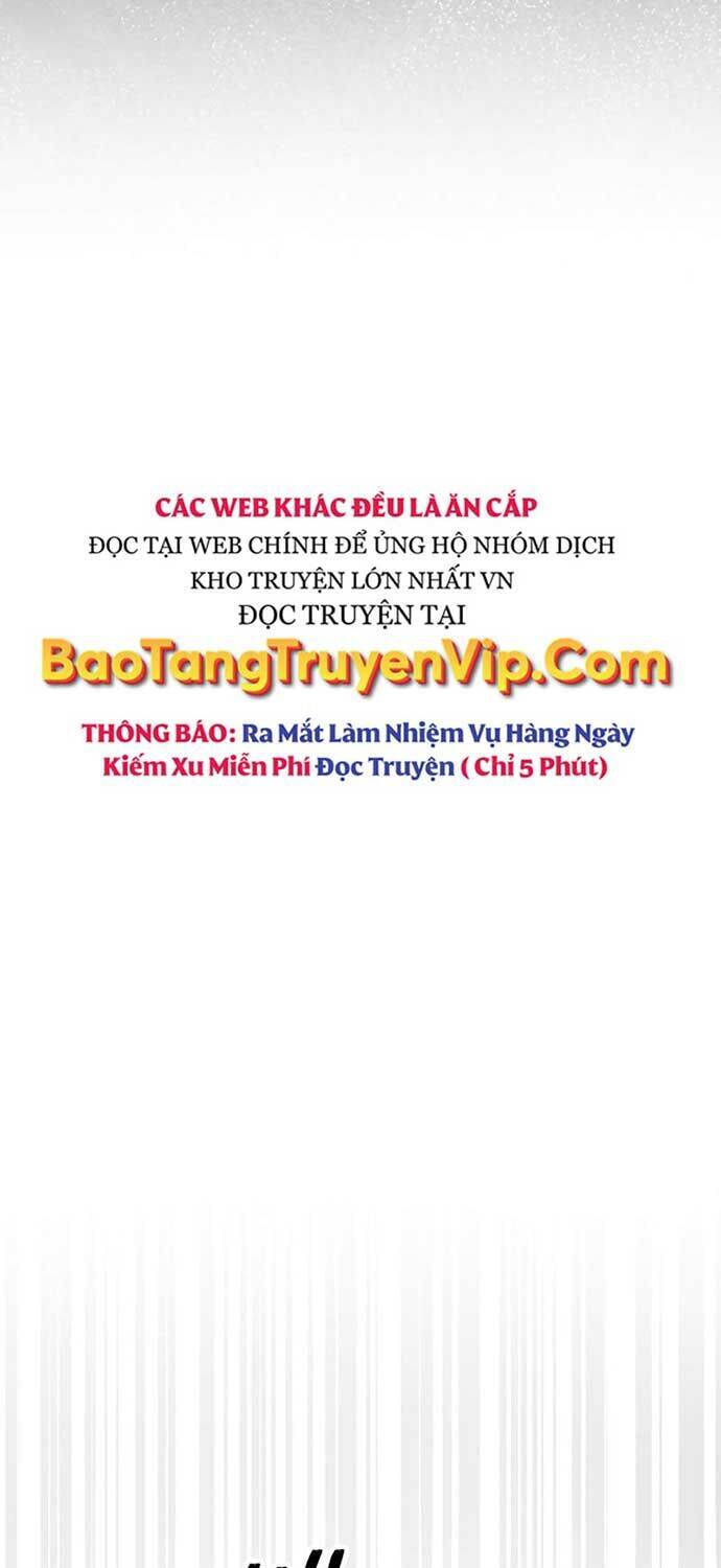 Quân Cờ Thứ 31 Lật Ngược Ván Cờ Chap 68 - Next Chap 69