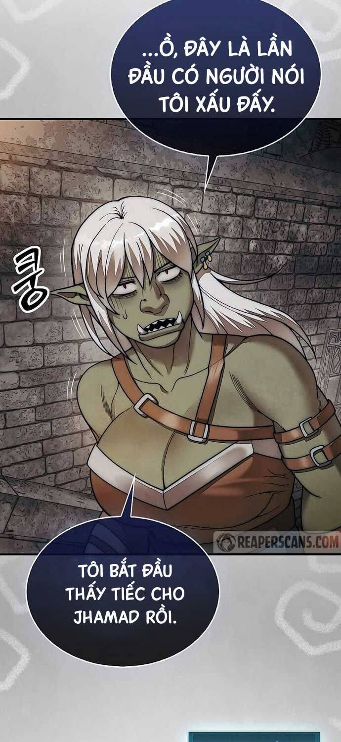 Quân Cờ Thứ 31 Lật Ngược Ván Cờ Chap 68 - Next Chap 69