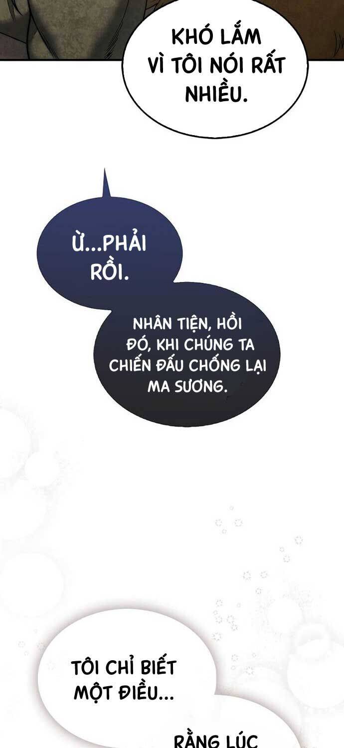 Quân Cờ Thứ 31 Lật Ngược Ván Cờ Chap 68 - Next Chap 69