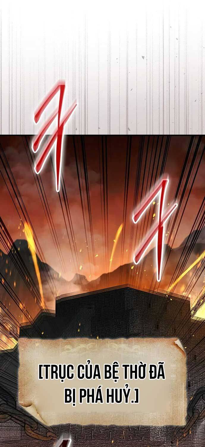 Quân Cờ Thứ 31 Lật Ngược Ván Cờ Chap 68 - Next Chap 69