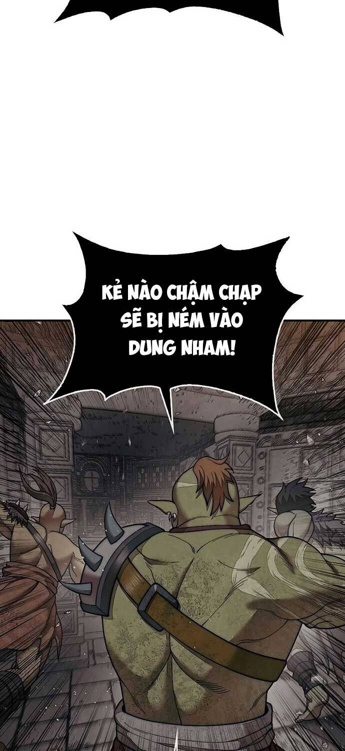 Quân Cờ Thứ 31 Lật Ngược Ván Cờ Chap 68 - Next Chap 69