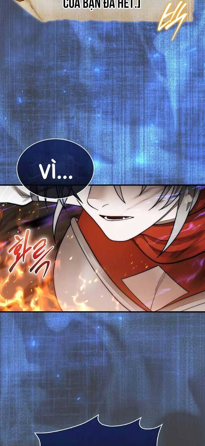 Quân Cờ Thứ 31 Lật Ngược Ván Cờ Chap 68 - Next Chap 69