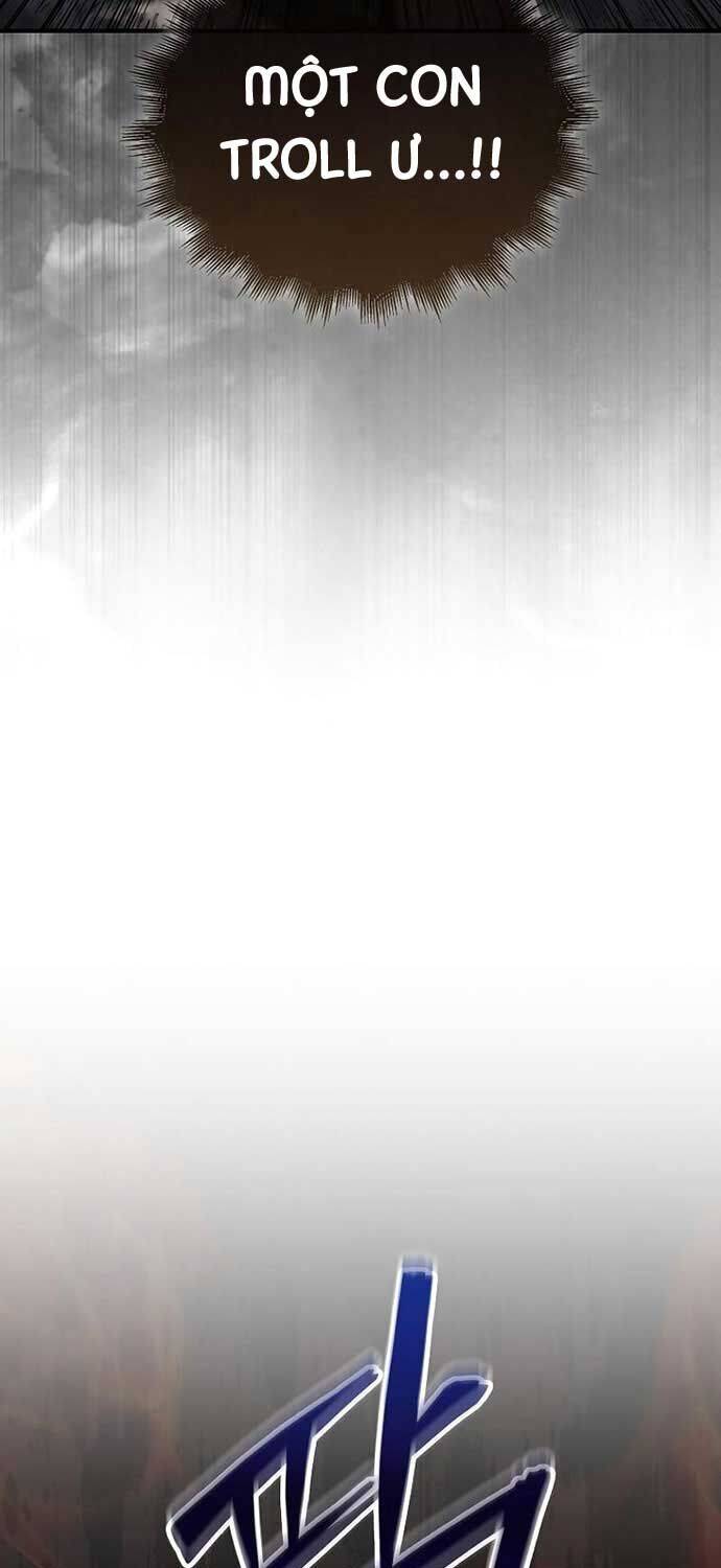 Quân Cờ Thứ 31 Lật Ngược Ván Cờ Chap 68 - Next Chap 69